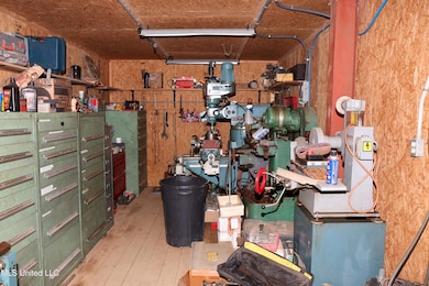 4861 Devon St, Moss Point, MS 39563 - photo 6