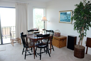 126 Inlet Point Dr unit 14 A, Pawleys Island, SC 29585 - photo 7