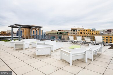 General Scott Apartments unit 9, Washington, DC 20036 - photo 6