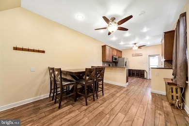 3576 Richmond St, Philadelphia, PA 19134 - photo 5