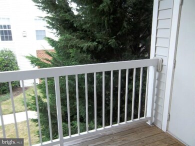 13071 Marcey Creek Rd unit 13071, Herndon, VA 20171 - photo 5