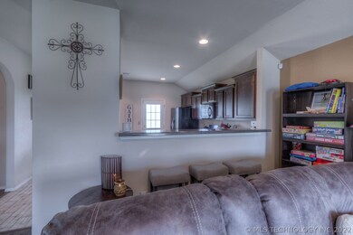 25452 E 92nd St S, Broken Arrow, OK 74014 - photo 7