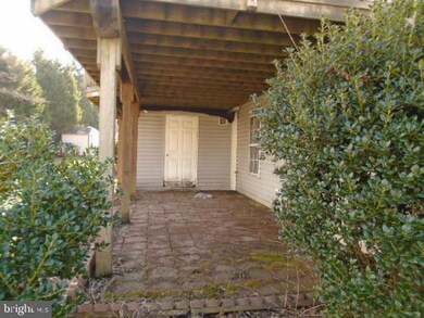 9 Cider Ct, Middle River, MD 21220 - photo 3