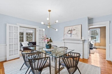 103 High St, Needham Heights, MA 02494 - photo 6