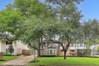 13610 Barryknoll Ln, Houston, TX 77079 - photo 6