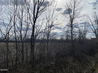 land US HWY