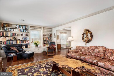 2 Byford Ct, Chestertown, MD 21620 - photo 6