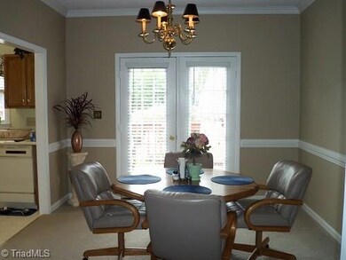 3707 Cameron Terrace, High Point, NC 27265 - photo 4