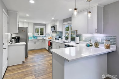 20056 Lysir Ct NE, Poulsbo, WA 98370 - photo 6