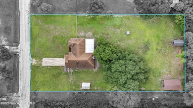 4455 Sheridan Ave, Cocoa, FL 32926 - photo 2