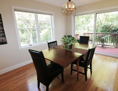 240 Bishops Forest Dr, Waltham, MA 02452 - photo 6