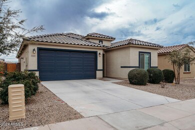 43829W.Juniper-2