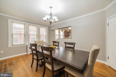 905 Duncan Ave, Lansdowne, PA 19050 - photo 7