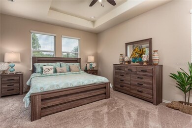 246 Broad St, Winter Haven, FL 33881 - photo 6