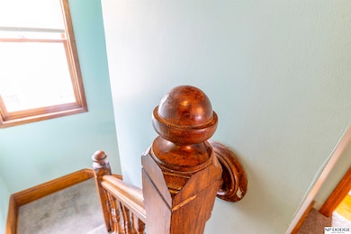 3224 S 32nd Ave, Omaha, NE 68105 - photo 6