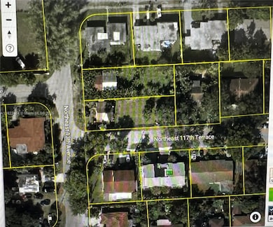 11741 NE 13th Ave, Miami, FL 33161 - photo 2