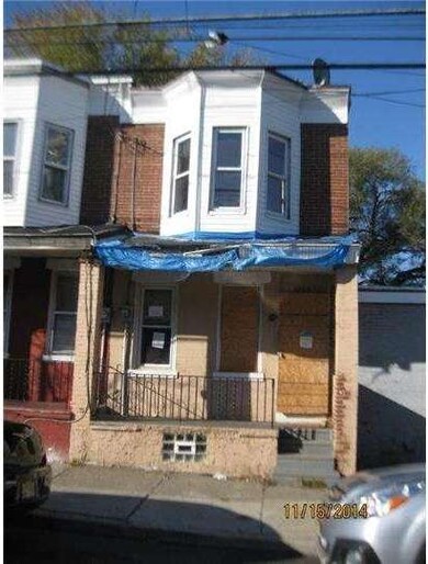 1463 Louis St, Camden, NJ 08104 - photo 2