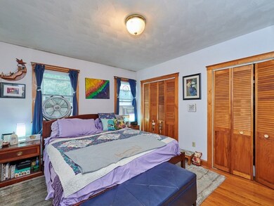 11 Oliver St unit 1, Somerville, MA 02145 - photo 7