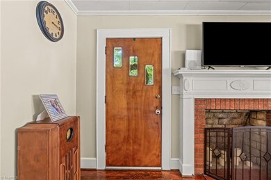 1439 Sunset Dr, Asheboro, NC 27205 - photo 5