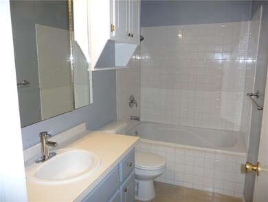 2415 Truitt unit 2415, Moore, OK 73160 - photo 7