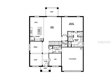 11740 Buttonhook Dr unit 119, Clermont, FL 34711 - photo 7