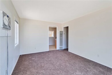 68983 Old Dale Rd, Twentynine Palms, CA 92277 - photo 6