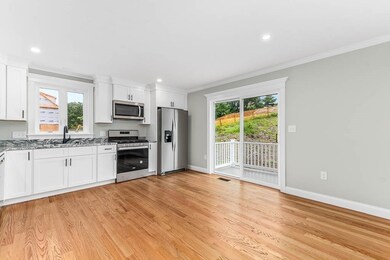 106 Pond St N unit 23, Attleboro, MA 02703 - photo 7