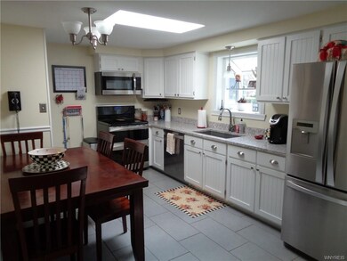 1177 Nash Rd, North Tonawanda, NY 14120 - photo 5