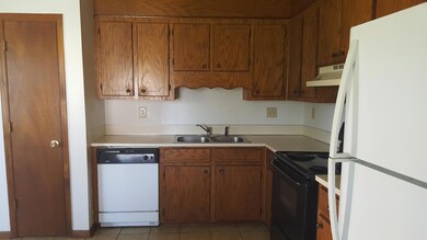 20170722_153021 (1)
