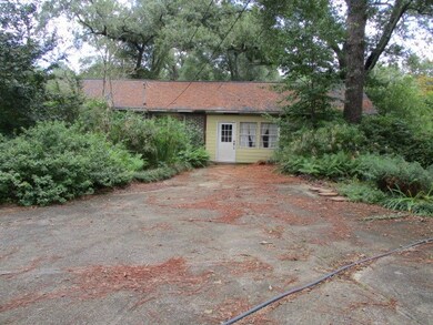 1305 S County Line Rd, Albany, GA 31705 - photo 2