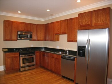 75 Rutland St unit 3, Boston, MA 02118 - photo 5