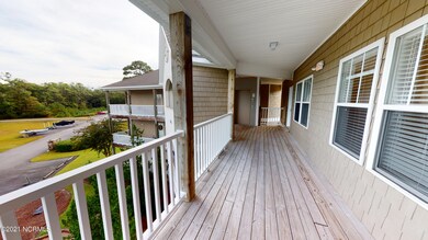 300-Lighthouse-Front-View(1)