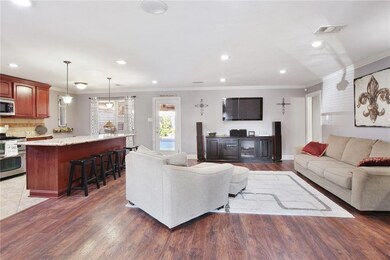 1516 Green St, Metairie, LA 70001 - photo 6