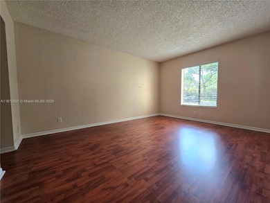 204 Foxtail Dr unit D1, Greenacres, FL 33415 - photo 4