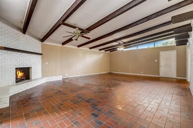 1157 Simpson Dr, Hurst, TX 76053 - photo 5