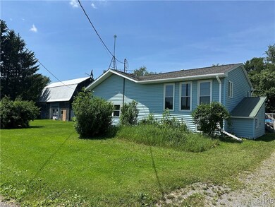 4177 Austin Rd, Moravia, NY 13118 - photo 4