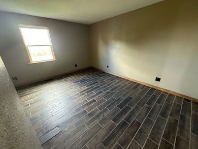 304 Trappers Trail, Richland, MO 65556 - photo 6