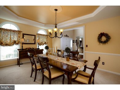 920 Mather Dr, Bear, DE 19701 - photo 5