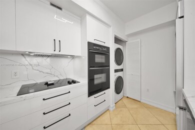 The Beach Club unit 4704, Hallandale Beach, FL 33009 - photo 7