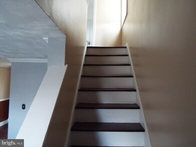 5459 Bass Place SE, Washington, DC 20019 - photo 5