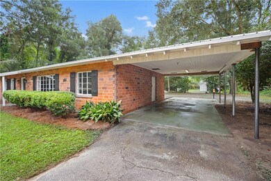 2261 Island Rd, Mobile, AL 36605 - photo 4