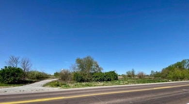 10A Highway 169, Trimble, MO 64492 - photo 4