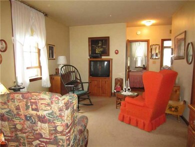 72 Middle St, Saco, ME 04072 - photo 5