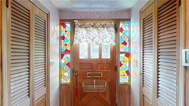 311 Westside Ave, Freeport, NY 11520 - photo 5