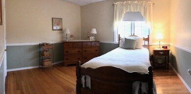 98 Westview Dr, Stoughton, MA 02072 - photo 7