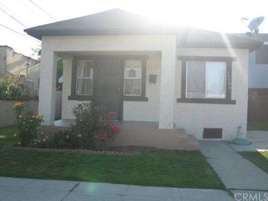 13209 Floorwood- Back unit 