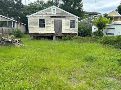 30 F St, Charleston, SC 29403 - photo 3