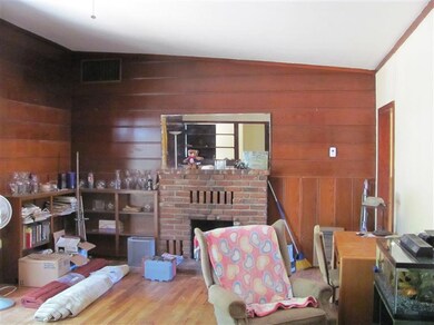 259 SW Central Ave, Grants Pass, OR 97526 - photo 7