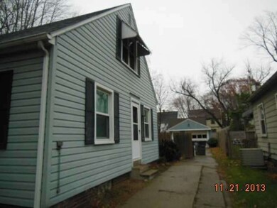 3720 Drummond Rd, Toledo, OH 43613 - photo 3