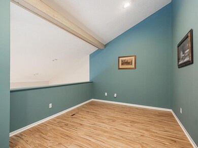 998 120th Ln NW, Coon Rapids, MN 55448 - photo 7